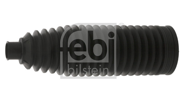Febi 45095 Steering Rack Boot
