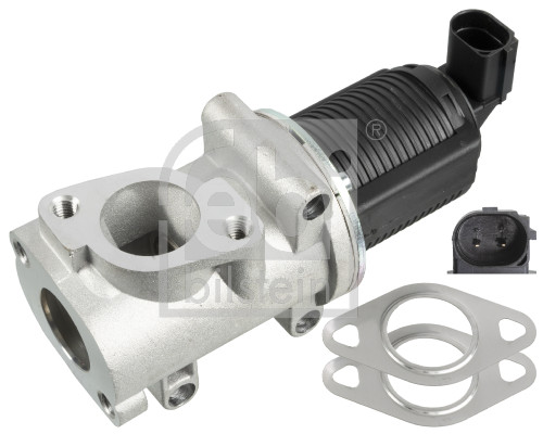 Febi 45157 EGR Valve