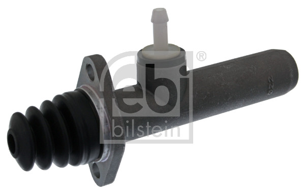 Febi 45173 Clutch Slave Cylinder