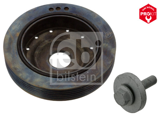 Febi 45179