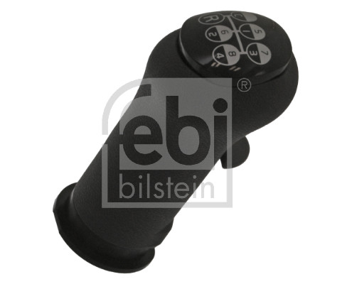 Febi 45189 CV Gear Shift Knob