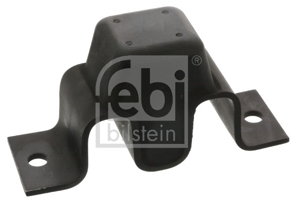 Febi 45190 Suspension Buffer