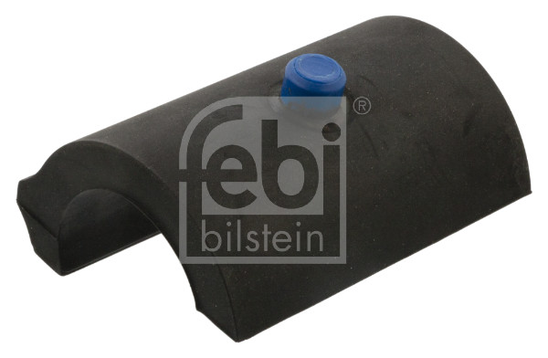 Febi 45191 Anti Roll Bar Bush