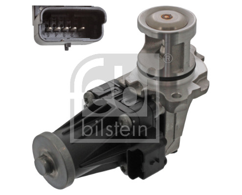 Febi 45200 EGR Valve