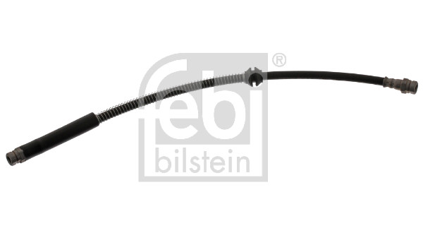 Febi 45209 Brake Hose