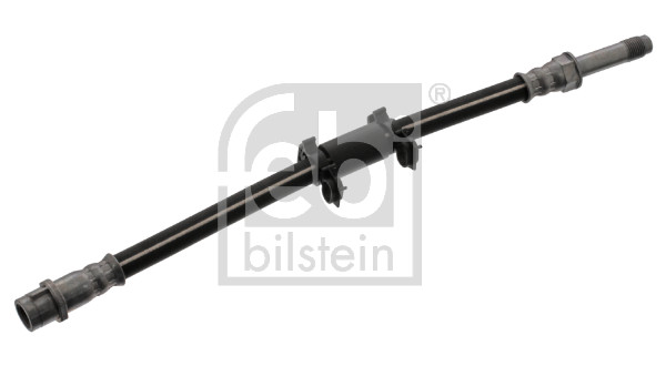 Febi 45211 Brake Hose