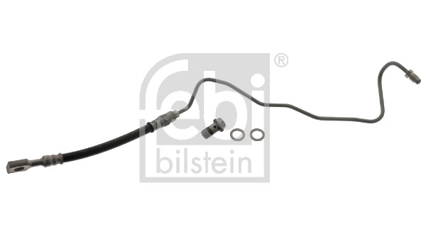 Febi 45212 Brake Hose