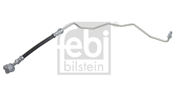 Febi 45213 Brake Hose
