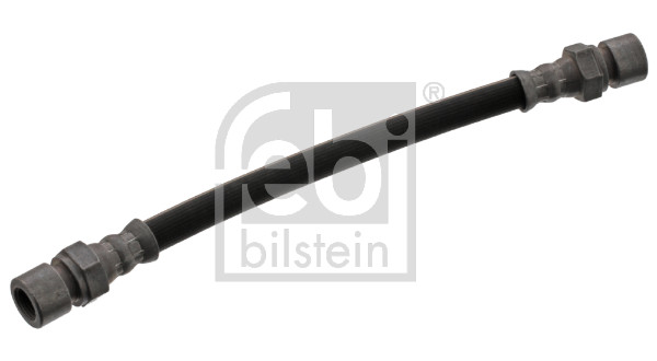 Febi 45214 Brake Hose