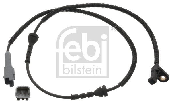 Febi 45228 ABS Sensor