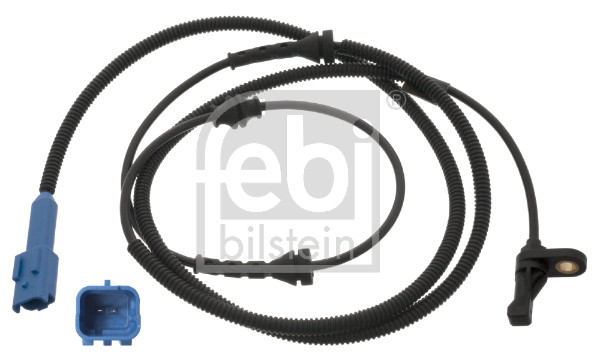 Febi 45229 ABS Sensor