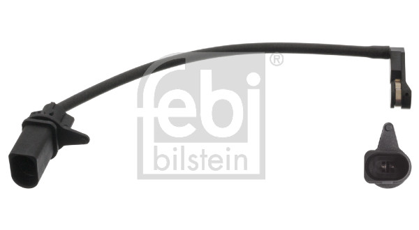 Febi 45231 Brake Pad Wear Indicator Sensor