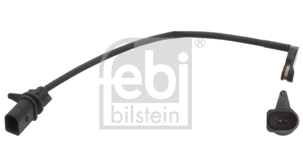 Febi 45232 Brake Pad Wear Indicator Sensor