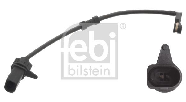 Febi 45234 Brake Pad Wear Indicator Sensor