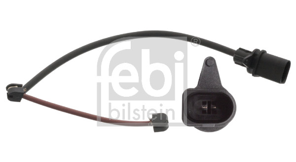 Febi 45235 Brake Pad Wear Indicator Sensor