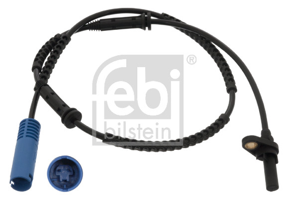 Febi 45236 ABS Sensor
