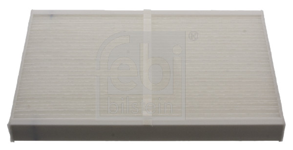 Febi 45240 Pollen / Cabin Filter