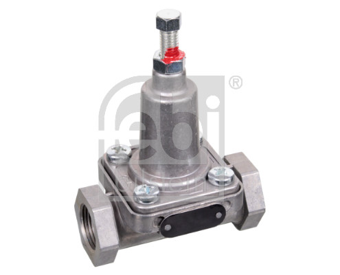 Febi 45265 Overflow Valve