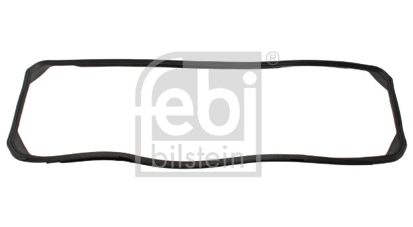 Febi 45279 Sump Gasket