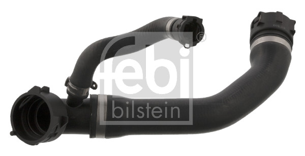 Febi 45280 Radiator Hose