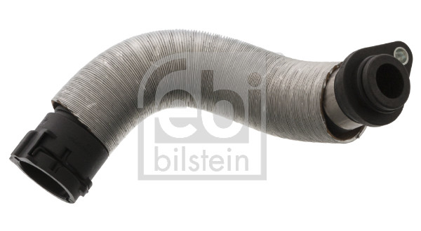 Febi 45281 Radiator Hose