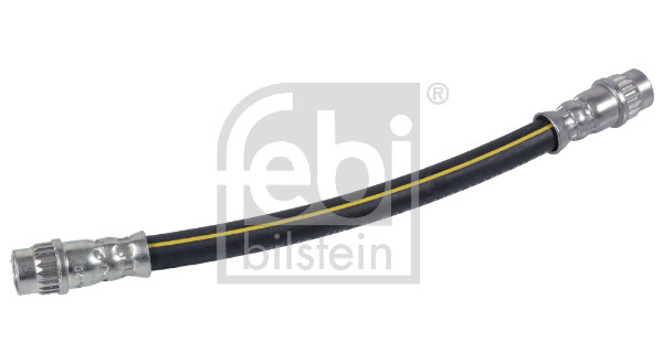 Febi 45299 Brake Hose