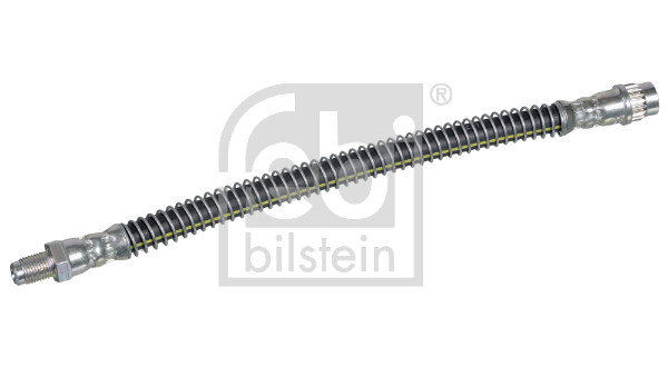Febi 45300 Brake Hose