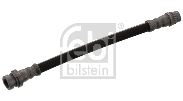 Febi 45301 Brake Hose