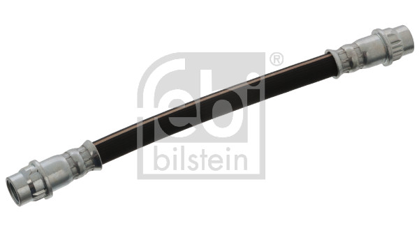 Febi 45302 Brake Hose