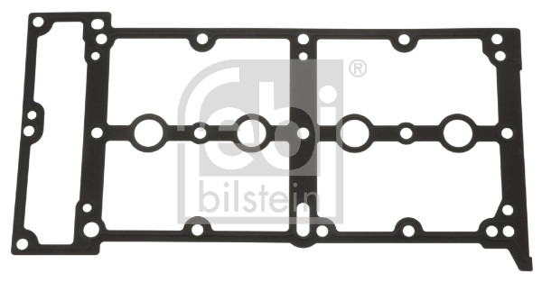 Febi 45311 Rocker Cover Gasket