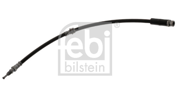 Febi 45312 Brake Hose