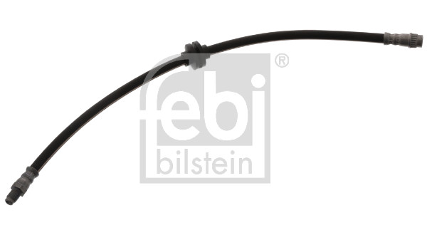Febi 45313 Brake Hose