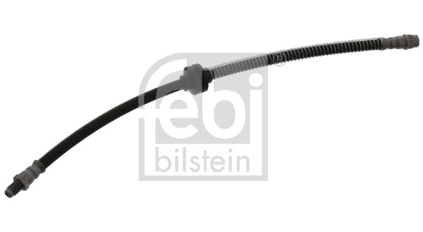 Febi 45314 Brake Hose