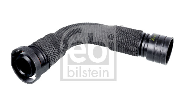Febi 45319 Crank Case Breather Pipe Hose