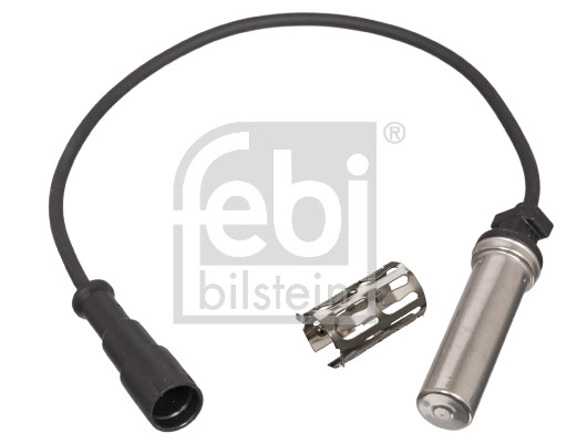 Febi 45322 ABS Sensor