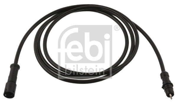 Febi 45323 Abs Connecting Line