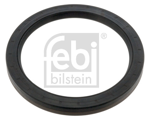 Febi 45337 Shaft Seal