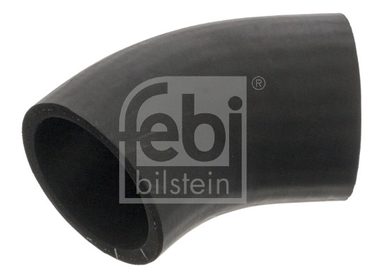 Febi 45338 Radiator Hose