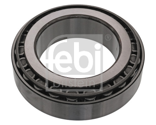 Febi 45342 Wheel Bearing