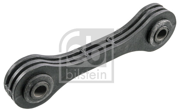 Febi 45353 Anti Roll Bar Link