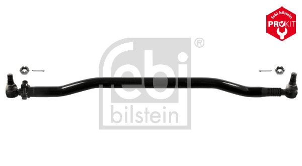 Febi 45362 Centre Rod Assembly
