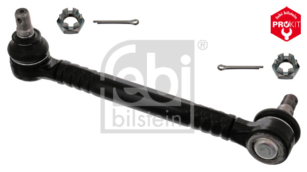Febi 45364 Anti Roll Bar Link
