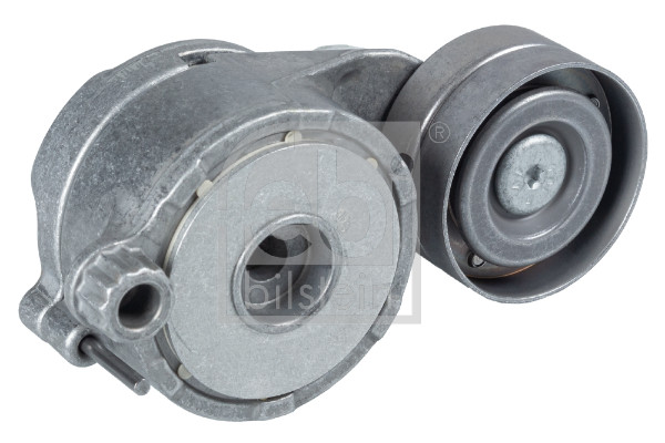 Febi 45365 Aux Belt Tensioner