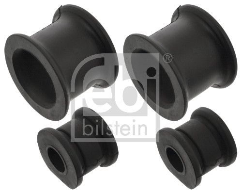 Febi 45366 Anti Roll Bar Bush