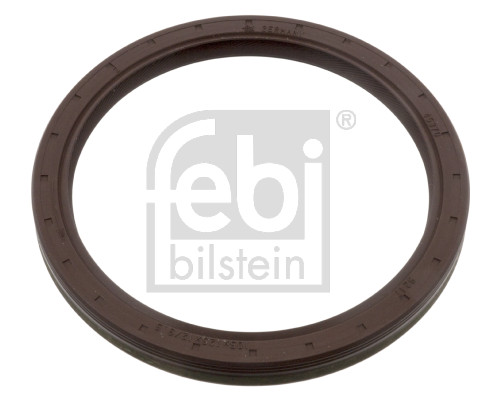 Febi 45370 Shaft Seal