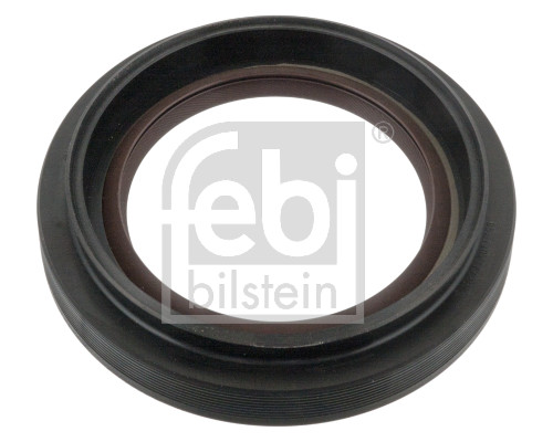 Febi 45372 Shaft Seal