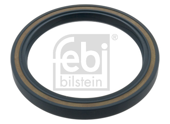 Febi 45373
