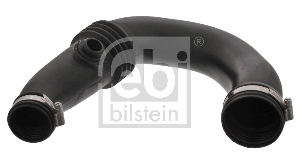 Febi 45375 Turbo Hose