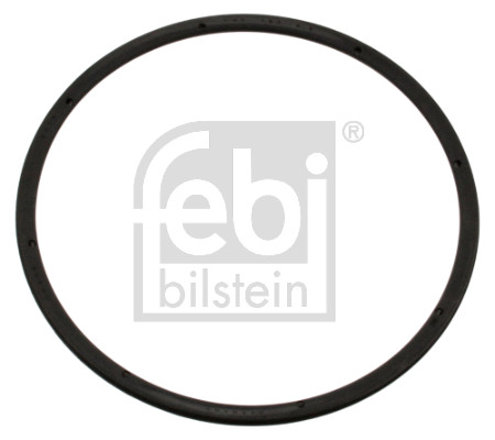 Febi 45378 Driveshaft Hub Seal