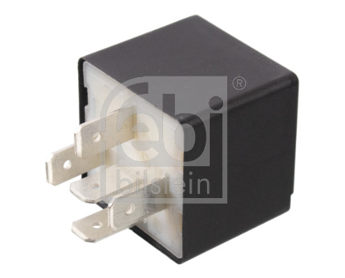 Febi 45400
